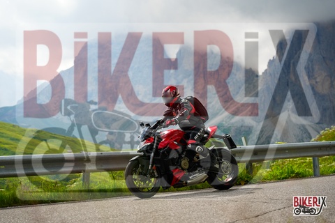 Passo Sella 12-07-25 h16-51 1647