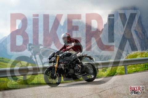 Passo Sella 12-07-25 h16-51 1648