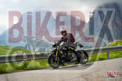 Passo Sella 12-07-25 h16-51 1650