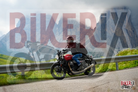 Passo Sella 12-07-25 h16-51 1651