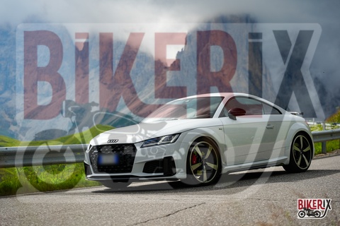 Passo Sella 12-07-25 h16-51 1652