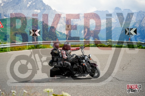 Passo Sella 12-07-25 h16-51 1653