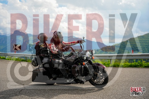 Passo Sella 12-07-25 h16-52 1654