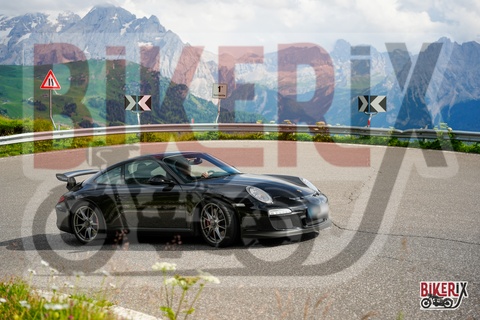 Passo Sella 12-07-25 h16-52 1655