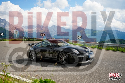 Passo Sella 12-07-25 h16-52 1656