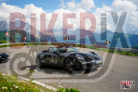 Passo Sella 12-07-25 h16-52 1657