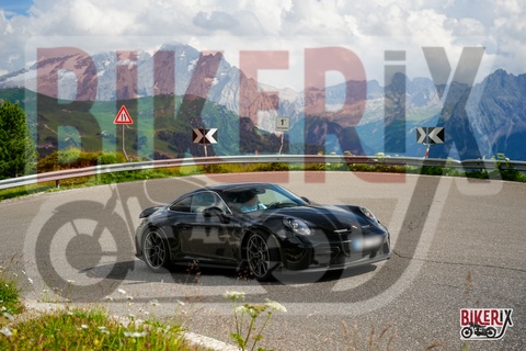 Passo Sella 12-07-25 h16-52 1658