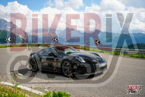 Passo Sella 12-07-25 h16-52 1659