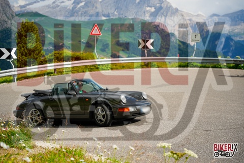 Passo Sella 12-07-25 h16-53 1660