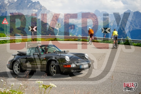 Passo Sella 12-07-25 h16-53 1661