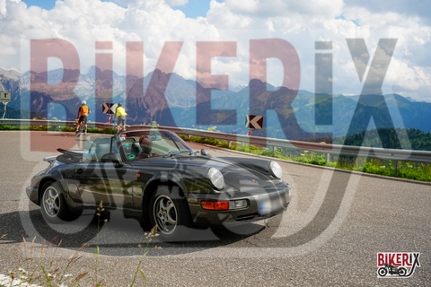 Passo Sella 12-07-25 h16-53 1662