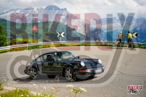 Passo Sella 12-07-25 h16-53 1663