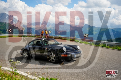 Passo Sella 12-07-25 h16-53 1664