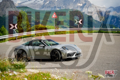 Passo Sella 12-07-25 h16-53 1665