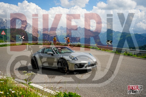 Passo Sella 12-07-25 h16-53 1666