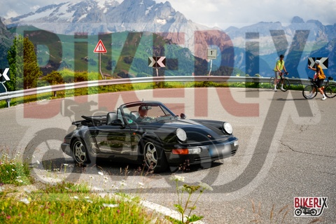 Passo Sella 12-07-25 h16-53 1667