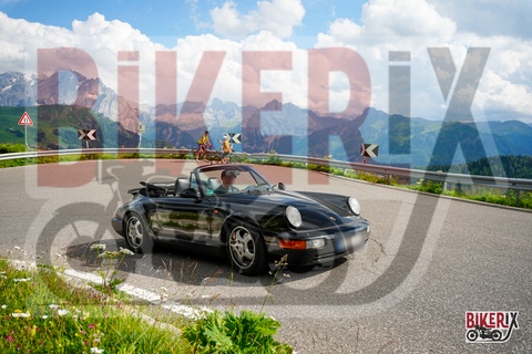 Passo Sella 12-07-25 h16-53 1668