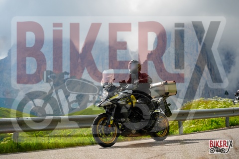 Passo Sella 12-07-25 h16-53 1669