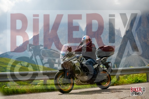 Passo Sella 12-07-25 h16-53 1670