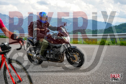 Passo Sella 12-07-25 h16-57 1671