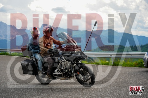 Passo Sella 12-07-25 h16-58 1672