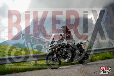 Passo Sella 12-07-25 h16-58 1673