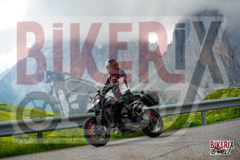 Passo Sella 12-07-25 h16-58 1674