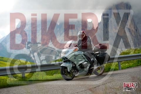 Passo Sella 12-07-25 h16-58 1675