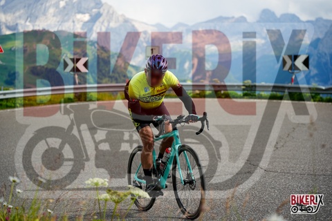 Passo Sella 12-07-25 h16-59 1676