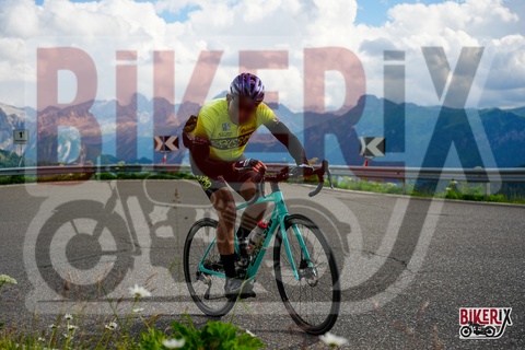 Passo Sella 12-07-25 h16-59 1677