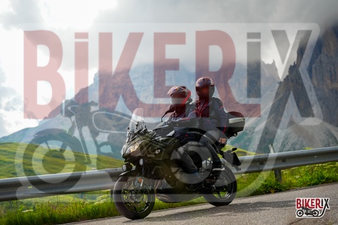 Passo Sella 12-07-25 h16-59 1678