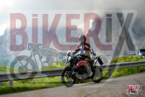 Passo Sella 12-07-25 h16-59 1679