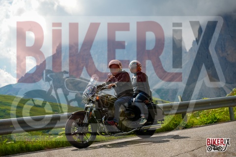 Passo Sella 12-07-25 h17-00 1680