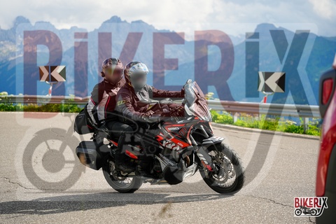 Passo Sella 12-07-25 h17-00 1681