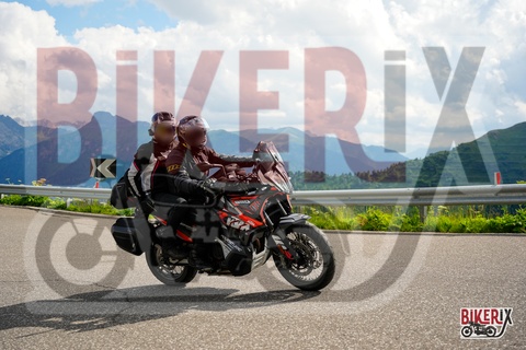 Passo Sella 12-07-25 h17-00 1682