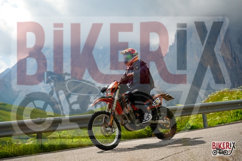 Passo Sella 12-07-25 h17-00 1683