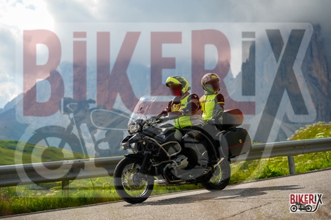 Passo Sella 12-07-25 h17-01 1684