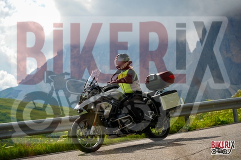 Passo Sella 12-07-25 h17-01 1685