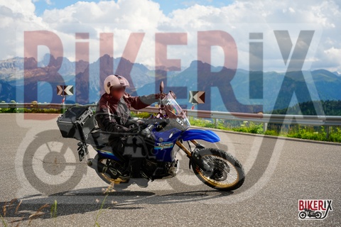 Passo Sella 12-07-25 h17-01 1686