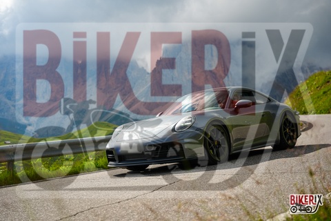 Passo Sella 12-07-25 h17-01 1687