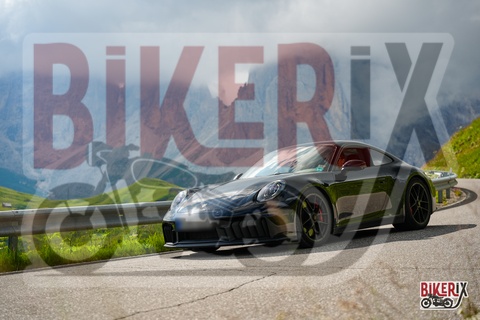 Passo Sella 12-07-25 h17-01 1688