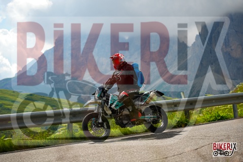 Passo Sella 12-07-25 h17-01 1689