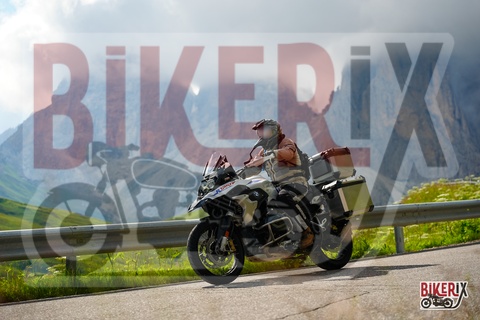 Passo Sella 12-07-25 h17-04 1690