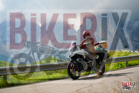 Passo Sella 12-07-25 h17-04 1691