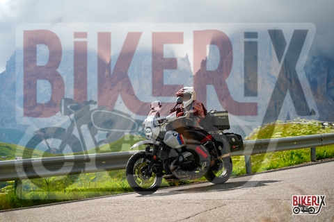 Passo Sella 12-07-25 h17-05 1692