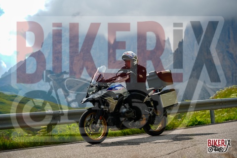 Passo Sella 12-07-25 h17-05 1693