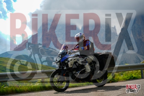 Passo Sella 12-07-25 h17-05 1694