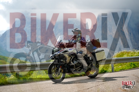 Passo Sella 12-07-25 h17-05 1695