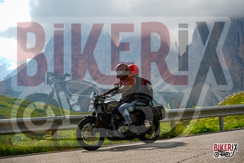 Passo Sella 12-07-25 h17-06 1696