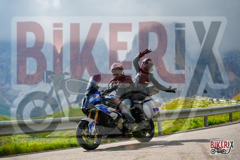 Passo Sella 12-07-25 h17-08 1697